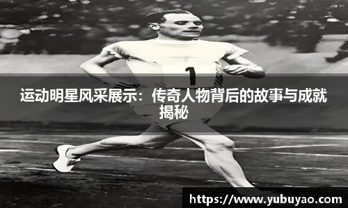 彩神VI首页官网