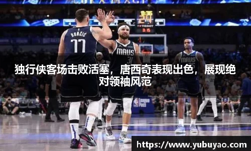 彩神VI首页官网