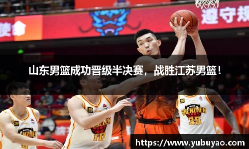 彩神VI首页官网