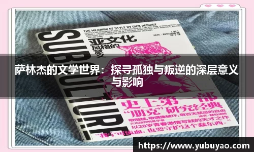 彩神VI首页官网