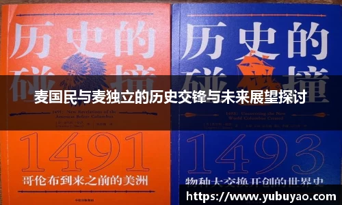 彩神彩票vIII