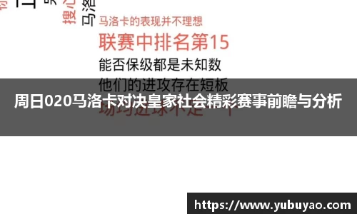 彩神彩票vIII