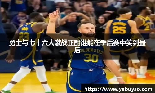 彩神VI首页官网