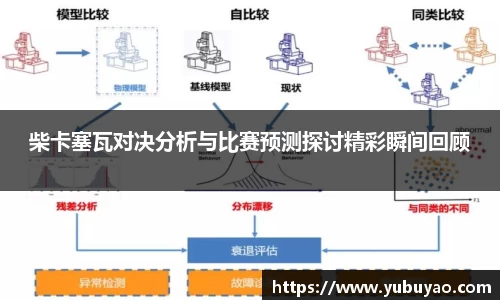 彩神VI首页