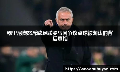 彩神VI首页
