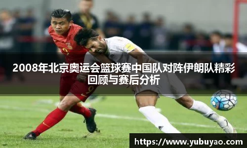 彩神VI首页