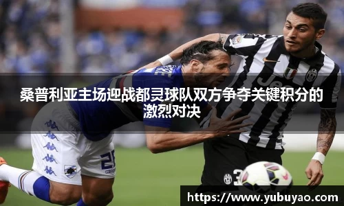 彩神VI首页官网