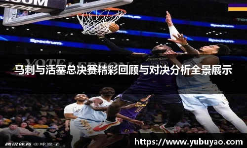 彩神VI首页官网