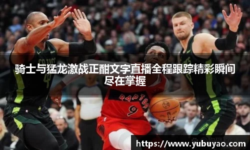 彩神VI首页