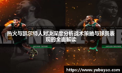 彩神VI首页