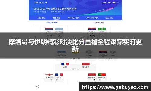 彩神彩票vIII