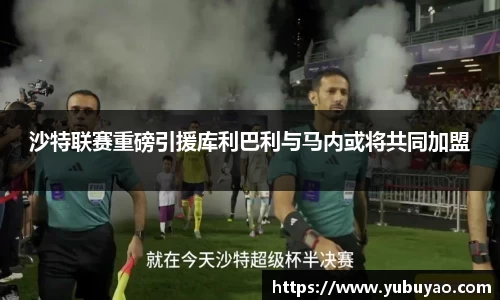 彩神VI首页