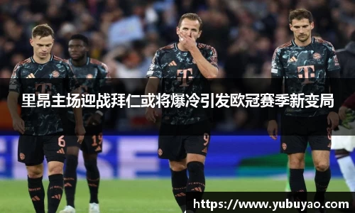 彩神VI首页