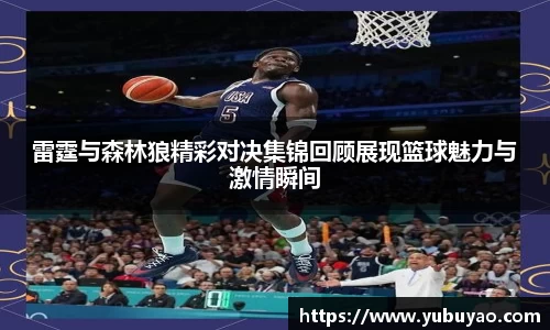 彩神VI首页官网