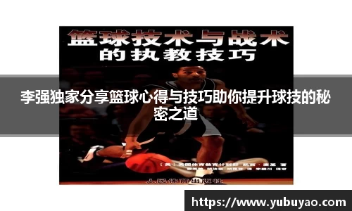 彩神VI首页官网