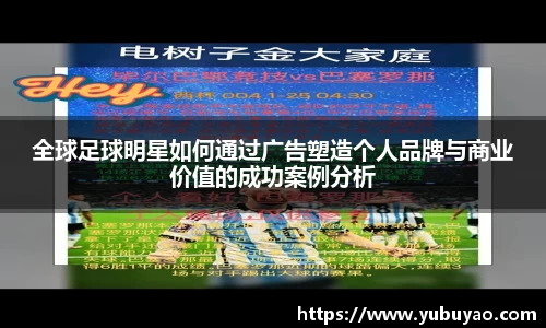 彩神VI首页
