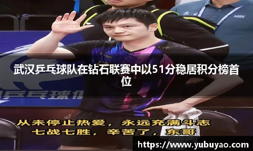 彩神彩票vIII