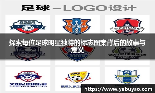 彩神VI首页官网