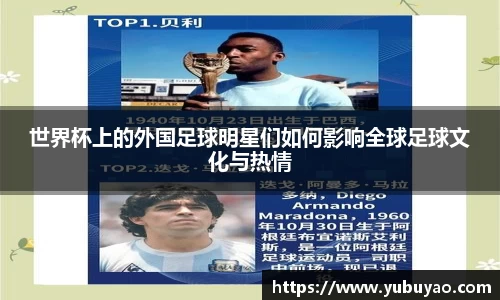 彩神VI首页官网